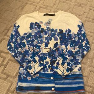 Karen Millen Cardigan